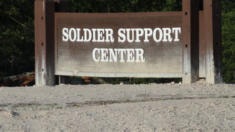 fort bragg appointment line|Fort Bragg Directory .